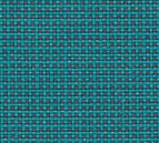 Pro 841  Kvadrat